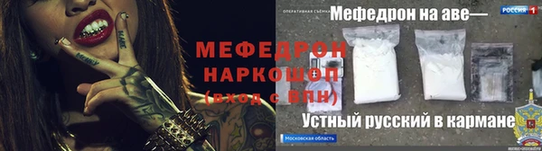 индика Алексин