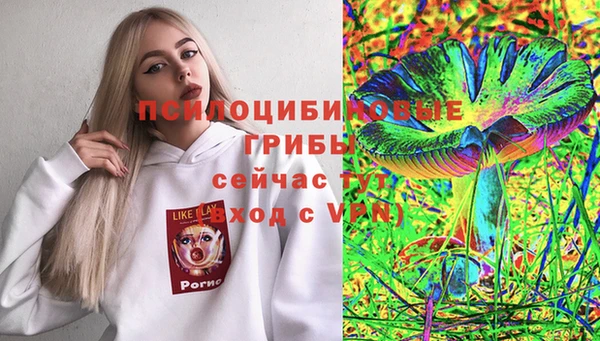 синтетический гашиш Нефтекумск