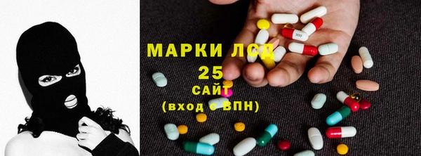 a pvp Алзамай